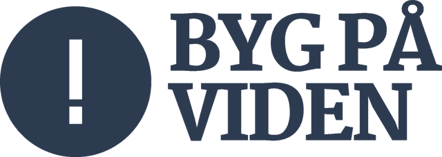 Byg På Viden